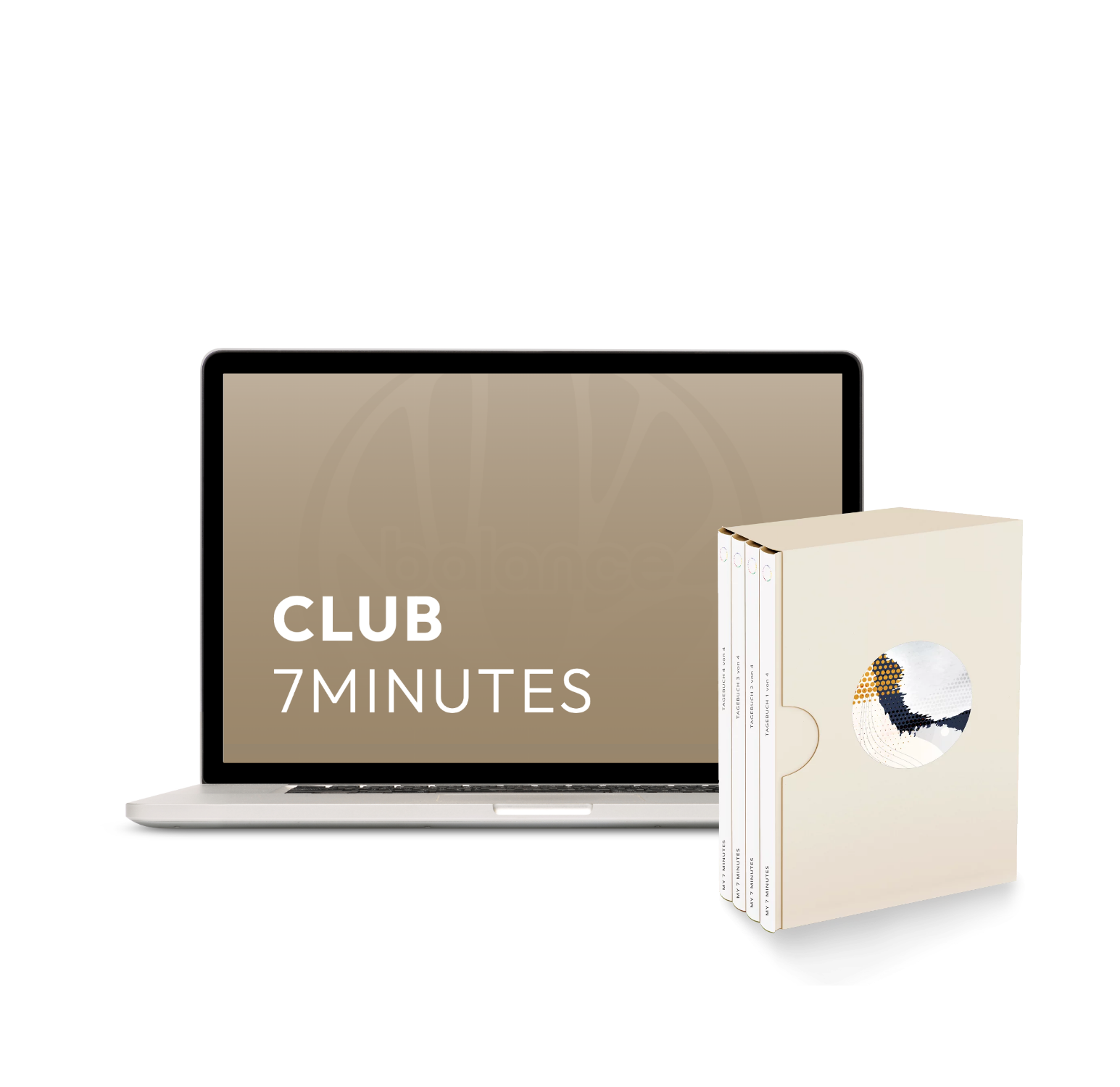 7Minutes Online Club