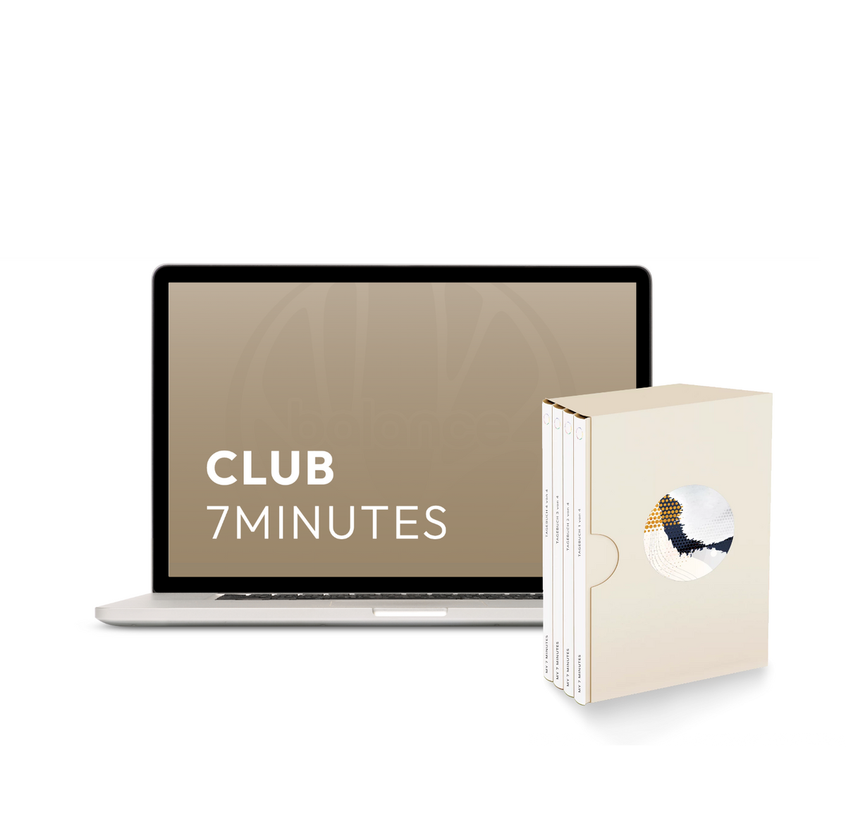 MENTAL CLUB 7MINUTES