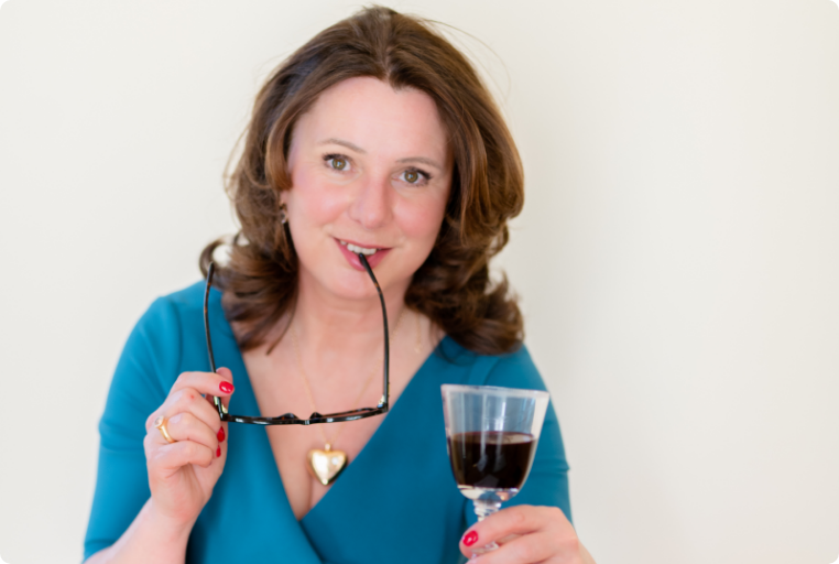 Balance statt Burnout – warum Selbstführung kein Wellness-Tool ist