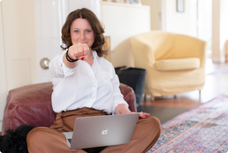 Warum 95 % unseres Denkens unser Leben steuern – und wie du es verändern kannst