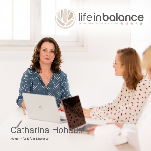 ONLINE MENTORING: Lifetime