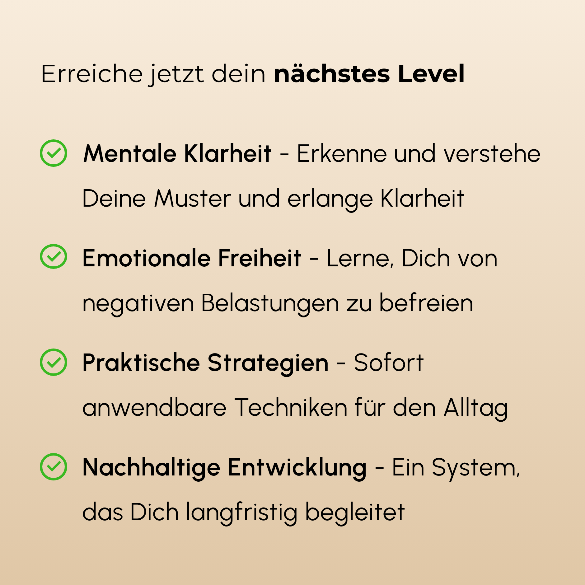 ONLINE MENTORING: Lifetime