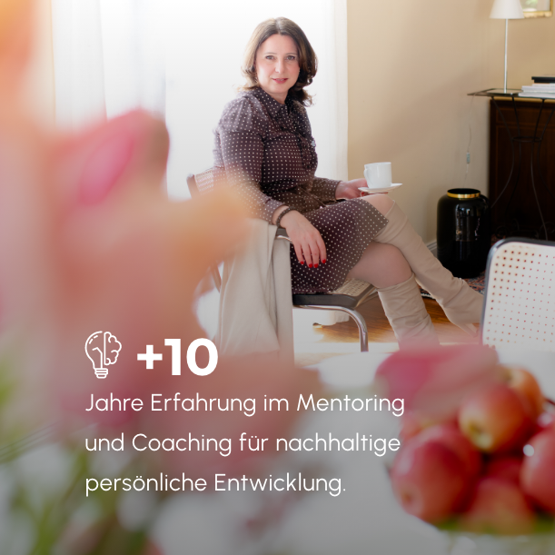 ONLINE MENTORING: Lifetime