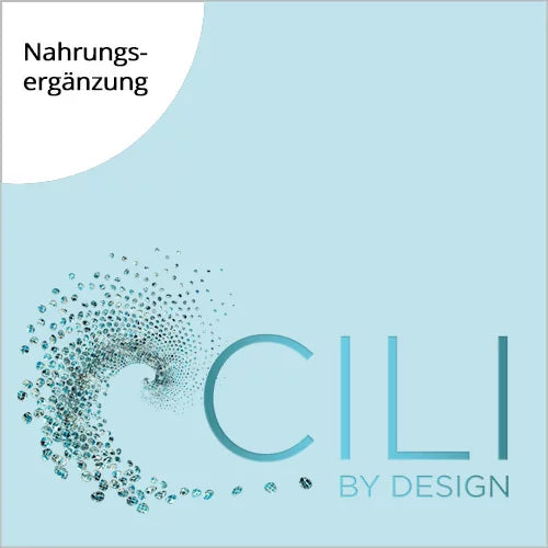 CILI PowerBoost – Schnelle Energie & Nährstoffversorgung